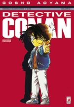 Detective Conan